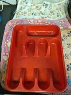 Bestel in op te bergen, Huis en Inrichting, Keuken | Bestek, Ophalen of Verzenden