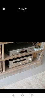 Hifi installatie, Maison & Meubles, Mobilier complet, Enlèvement
