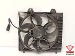 Opel Corsa F 2019+ Koelvin Ventilator 5001784-04, Auto-onderdelen, Gebruikt, Opel