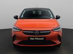 Opel Corsa-e Elegance 50 kWh, Auto's, Stof, Gebruikt, Overige kleuren, 136 pk
