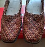 Damesschoenen Ara flex maat 38, Kleding | Dames, Ophalen, Zo goed als nieuw