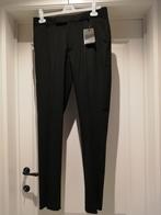 Herenbroek maat 33, Vêtements | Hommes, Pantalons, Neuf, Enlèvement ou Envoi, Taille 48/50 (M), Atos