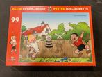 Puzzel 99 stuks van Suske en Wiske, ongeopende verpakking, Ophalen of Verzenden, Meer dan 50 stukjes, Nieuw