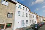 Appartement à Woluwe-Saint-Pierre, 6 chambres, 430 m², Appartement, 6 kamers