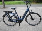 TWEEDEHANDS FIETSEN met GARANTIE !!!!, Ophalen, Zo goed als nieuw