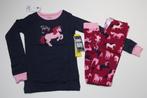 Hatley pyjama paard 10 jaar nieuw, Neuf, Enlèvement ou Envoi, Hatley, Vêtements de nuit ou Sous-vêtements