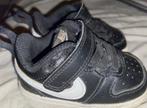 Nike schoenen, Kinderen en Baby's, Kinderkleding | Schoenen en Sokken, Ophalen, NIKE, Gebruikt, Schoenen