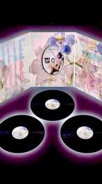 Prince - LoveSexy Live - 3LP + DVD - GH Records - Sealed, Cd's en Dvd's, Vinyl | Pop, Verzenden, Nieuw in verpakking