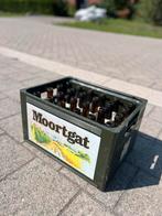 Bak moortgat groene duvel 25 cl, Verzamelen, Ophalen, Flesje(s), Duvel