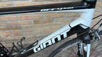 Koersfiets Giant, Fietsen en Brommers, Ophalen, Zo goed als nieuw, Giant