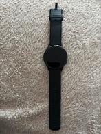 GARMIN VENU 3 - smartwatch, Handtassen en Accessoires, Ophalen, Zo goed als nieuw, Zwart, Garmin