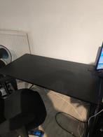 Bureau, Enlèvement, Comme neuf, Bureau