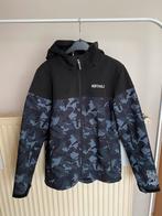 Jas jongen maat 170, Ophalen, Zo goed als nieuw