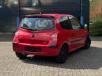 Renault twingo 1.2 benzine met keuring verkoop en garantie, ABS, Tissu, Achat, Hatchback