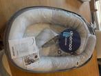Doomoo cocoon baby, Kinderen en Baby's, Babywiegjes en Ledikanten, Ophalen, Zo goed als nieuw, Overige typen