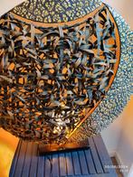 Lamp voor op kast, Huis en Inrichting, Ophalen