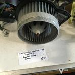 Mercedes C 320cdi station 2006 Wagennr 2400103 Kachelmotor (, Gebruikt, -, -, Ophalen of Verzenden