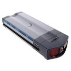 Revisie Batavus Crescendo, Intermezzo BP-L24100ICW 11,2Ah, Ophalen of Verzenden, Nieuw