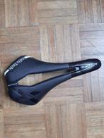 Selle Italia  X-LR Ti316 Superflow, Vélos & Vélomoteurs, Accessoires vélo | Autres Accessoires de vélo, Comme neuf, Selle Italia  X-LR Ti316 Superflow