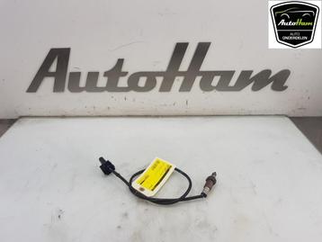 LAMBDASONDE Seat Ibiza V (KJB) (01-2017/-) (|04E906262GG|) beschikbaar voor biedingen