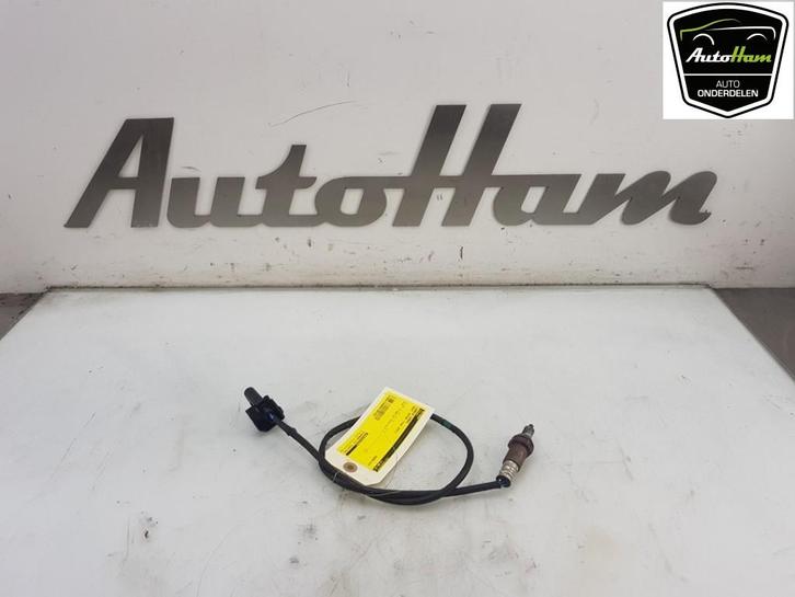 LAMBDASONDE Seat Ibiza V (KJB) (01-2017/-) (|04E906262GG|), Auto-onderdelen, Overige Auto-onderdelen, Seat, Gebruikt