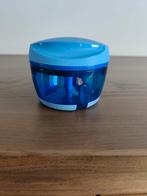 Uiensnijder Tupperware, Huis en Inrichting, Ophalen of Verzenden, Nieuw