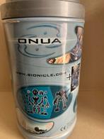 Lego bionicle, Ophalen of Verzenden