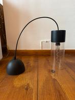 ARMATUUR VOOR PLAFONDLAMP, Huis en Inrichting, Ophalen, Zo goed als nieuw