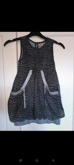 Tuniek CKS 128, Kinderen en Baby's, Kinderkleding | Maat 128, Ophalen of Verzenden