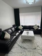 Sièges, Enlèvement, Comme neuf