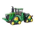 John Deere 9RX 640, Verzenden, Nieuw, Tractor of Landbouw, Britains
