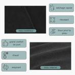 Thermisch ondergoed voor kinderen | GRATIS LEVERING, -, -, Nieuw, Ophalen of Verzenden