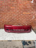 Mercedes A-Klasse 1997-2004 voorbumpers, Gebruikt, Bumper, Mercedes-Benz, Voor