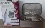 manicure set, Ophalen of Verzenden, Nieuw
