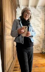 vestje van het merk s.Oliver, Blauw, Ophalen of Verzenden, S.Oliver, Maat 36 (S)