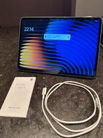 Xiaomi Pad 7, Computers en Software, Apple iPads, Ophalen of Verzenden, Zo goed als nieuw