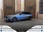 Mercedes-Benz C 300 de*PHEV*AMG*DAB*ZETELVERW.*BREAK*NIGHT*, Auto's, Automaat, USB, https://public.car-pass.be/vhr/f60405cb-25c3-4f07-86c3-61c17e8dd227