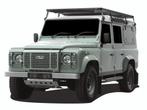 Front Runner Land Rover Defender 110 (1983-2016) Slimline Ii, Auto diversen, Dakdragers, Verzenden, Nieuw