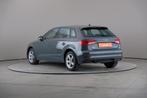 (1XFC358) Audi A3 SPORTBACK, Te koop, Zilver of Grijs, Stadsauto, https://public.car-pass.be/vhr/e4ef6a56-27bf-4284-9ba6-086681042baf