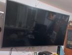 Tv 70 inch (178 cm), Audio, Tv en Foto, Televisies, Ophalen, Philips, LED, 50 Hz