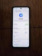 Samsung Galaxy Z Flip 6 256gb avec protections, Télécoms, 10 mégapixels ou plus, Enlèvement ou Envoi, Comme neuf, Sans simlock