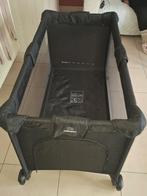 Reisbedje Merk Koelstra, Enlèvement, Comme neuf