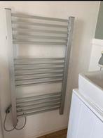 elektrische radiator 300w ideaal voor badkamer 52b 97h, Ophalen, Zo goed als nieuw, Radiator