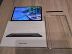 Samsung Galaxy Tab S9 nieuwstaat + beschermhoes, Computers en Software, Android Tablets, Ophalen, 11 inch, Zo goed als nieuw, S9