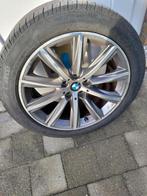 Velgen bmw g30, Ophalen, 18 inch, Velg(en), Personenwagen