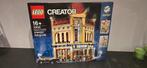 LEGO 10232 Palace cinema, Ophalen, Nieuw, Complete set, Lego