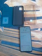 Xiaomi redmi 10 128 GB, Télécoms, Téléphonie mobile | Marques Autre, Enlèvement ou Envoi