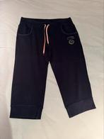 Broek 3/4 Freddy maat 44, Kleding | Dames, Broeken en Pantalons, Blauw, Ophalen of Verzenden, Zo goed als nieuw, Driekwart