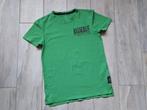 ★ M146/152 - T-Shirt name-it, Enfants & Bébés, Vêtements enfant | Taille 146, Garçon, Enlèvement ou Envoi, Chemise ou À manches longues