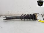SCHOKBREKER LINKS ACHTER Porsche 911 (991) (01-2011/12-2020), Gebruikt, Porsche